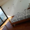 Отель Villa Sao Goncalo, фото 8