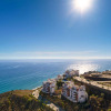 Отель Apartment Magnificent front seaview, Torrox, фото 8