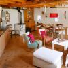 Отель Rustico Hotel Quattro Venti Acquarossa, фото 2