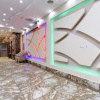 Отель OYO 234 Hayat Al Salam Hotel Apartment, фото 17