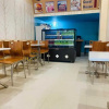 Отель OYO Mayura Guest House, фото 4