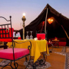 Отель Villa With 11 Bedrooms in Marrakech, With Wonderful City View, Private, фото 5