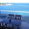 Отель Croatia Korcula Island - Fishermans House Sea View Apartment, фото 10