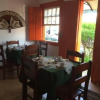 Отель Pousada Cantinho da Vovó, фото 12