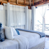 Отель Hotelito Azul, фото 4