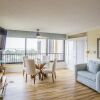 Отель Gulf and Bay Club - D405 2 Bedrooms 2 Bathrooms Condo, фото 11