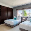 Отель Sabbia 4201-3 Bedrooms ALL IN Suite Condo, фото 6