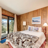 Отель Macmillan Dog-friendly Vacation At Windcliff 4 Bedroom Home by RedAwning, фото 14