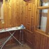 Гостиница Guest House u Slavy, фото 16