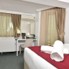 Отель View Inn Boutique Hotel, фото 5