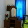 Отель Villa Bukit Danau Lot 13, фото 3