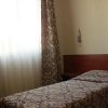 Отель Caprice Family Hotel, фото 15
