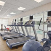 Отель Homewood Suites by Hilton Cambridge Waterloo Ontario, фото 23