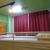 Отель Mr.Comma Guesthouse - Hostel, фото 7