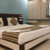 Отель Seven Hills by Bizzgrow Hotels, Lonavala, фото 4