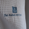 Отель The Porlock Weir Hotel, фото 11