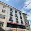 Отель My Location Hotel, фото 1
