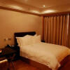 Отель I-Suites Future Land, фото 5
