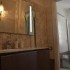 Отель Via delle Camelie 8, фото 4
