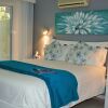 Отель Nelson Bay Bed & Breakfast, фото 6