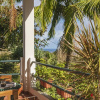 Отель Family Vacations in the North, Casa dos Terços, фото 23
