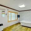 Отель Sungbochon Youth Hostel - Hostel, фото 30