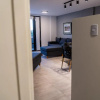 Отель Midhouse SmartFlat, фото 13