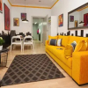 Отель Boutique Apartments 360º - Apartment Jazz, фото 9