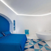 Отель Villa Blue Sea Amalfi, фото 17