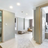 Отель Alya Boutique Hotel, фото 18