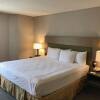 Отель Country Inn & Suites By Carlson at Carowinds, фото 4