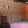 Отель Holiday Home La Ferme Saint Michel, фото 3
