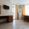 Отель Two Bedroom Apartment with Kitchen & Balcony, фото 17