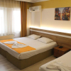 Отель Grand Ece Otel, фото 25