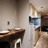 Отель Real Life Sangenjaya 1Br with Terrace 2Pax Shibuya, фото 4