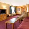 Отель Super 8 by Wyndham Watertown WI, фото 10