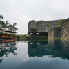 Отель Radisson Resort and Spa Lonavala, фото 27