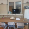 Отель Family Groundfloor Flat Central Lugano, фото 27