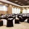 Отель Mstay Hotel Giheung, фото 15