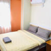 Отель BayView Excursion Home, фото 6