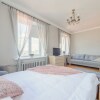 Отель Kvartiras Minsk Apartments 2 в Минске