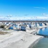 Отель Milford Vacation Rental ~ 1 Block to Beach!, фото 13