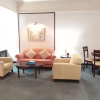 Отель Fabulous Service Suites At Times Square, фото 16