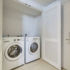 Отель Upscale 16th-floor Condo, Walk to Hollywood Beach!, фото 7