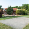 Отель OwlCastle - Bagolyvár, фото 27