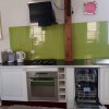 Отель House with One Bedroom in Morne-À-L'Eau, with Furnished Terrace And Wifi, фото 6