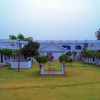 Отель Ganga Village Resort, фото 23