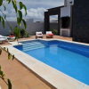 Отель Villa Rured, фото 16