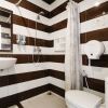 Отель The Victoria Luxurious Guest House, фото 36