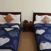Отель Khang Khang 4 Hotel, фото 34